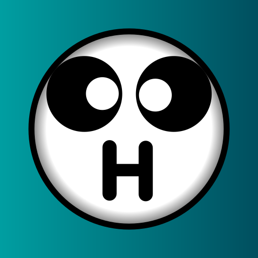 Atom Fusion logo