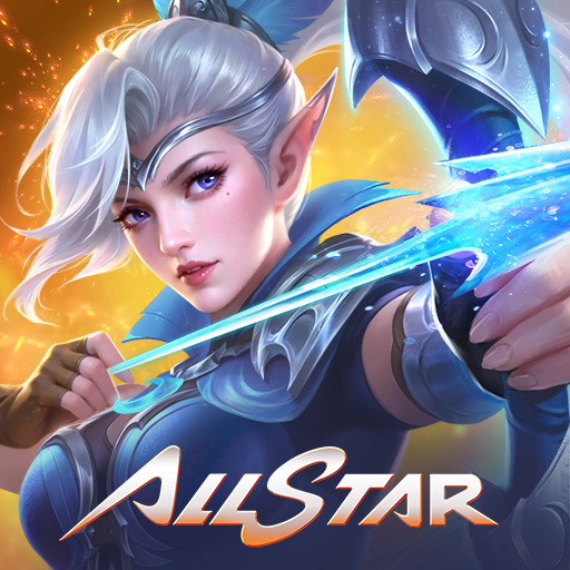 Baixar Mobile Legends: Bang Bang para Android