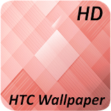 Desire 10 HTC Wallpaper icon