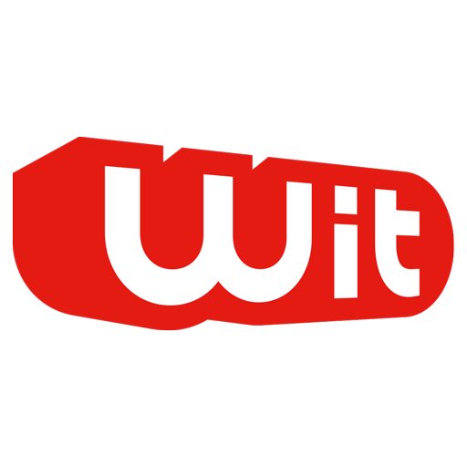 WIT FM  Icon