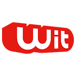 Cover Image of Download WIT FM  APK