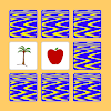 Matching Cards icon