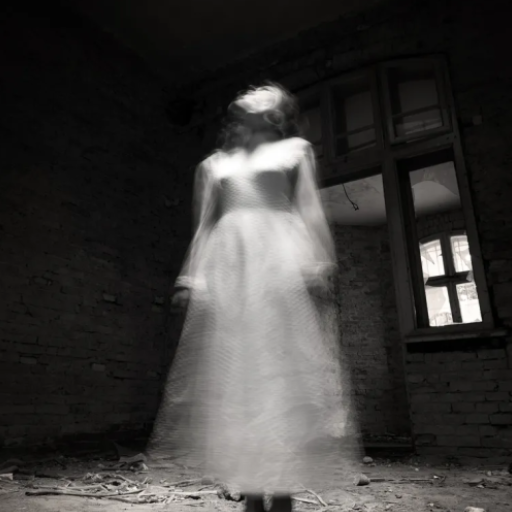 Scariest EVP recordings sounds