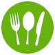 Restro App - Healthy Food Download on Windows