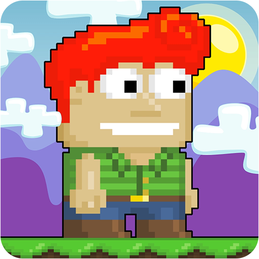 Growtopia Mod Apk (Unlimited Money) v3.76 Download 2021