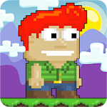 Cover Image of Download Growtopia 3.49 APK