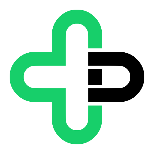 DoryScan logo