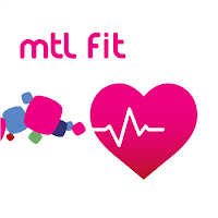 MTL Fit - Get to know your health