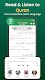 screenshot of Muslim: Ramadan Quran Widgets