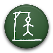 Hangman Spanish Classic app icon