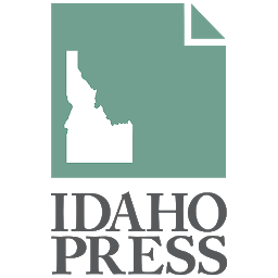 Imagen de icono Idaho Press