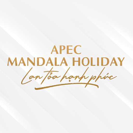 Apec Mandala Holiday Download on Windows