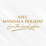 Cover Image of Tải xuống Apec Mandala Holiday  APK