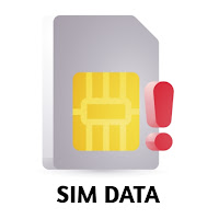 Fast data - ownership-sim data-all number