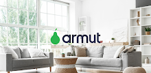 Armut - Hizmet Piş, Ağzıma Düş APK