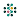 DNA Launcher - iOS, Minimalism