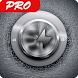 Volume Booster Max Pro - Androidアプリ