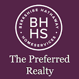 BHHS The Preferred Realty icon