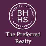  BHHS The Preferred Realty 