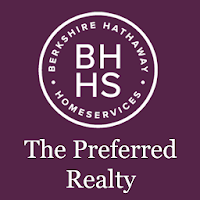 BHHS The Preferred Realty