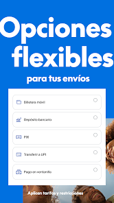 Imagen de la captura de pantalla