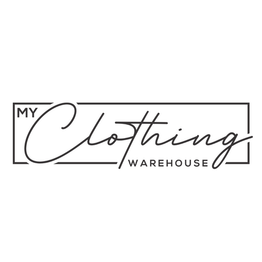 MyClothingWarehouse Download on Windows