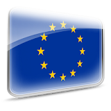 European Union Premium icon