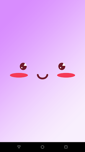 Cheerio - to help you smile Screen 3