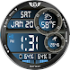NX32 Color Changer Watchface f - Androidアプリ