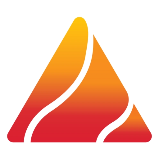 AVAHAN - Hindu Bhakti Music logo