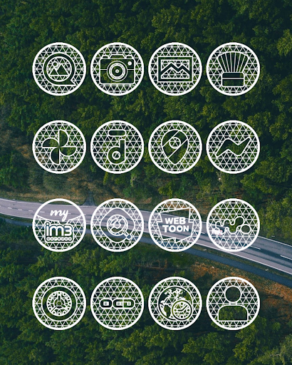 Logo https://play-lh.googleusercontent.com/DX494OQrHB7FCYFHyNBY_YAz5UpfvLO2qhBCnbErOtJn0_bPRYFGMZd1PxXbtj0vfmE