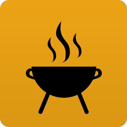 SmartThermo Logo