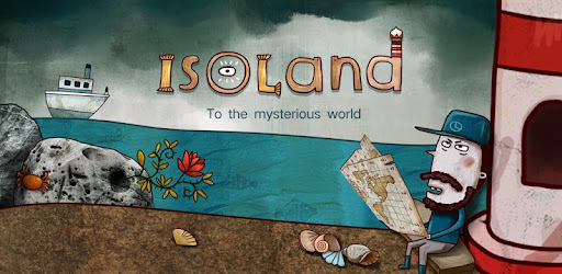 Isoland