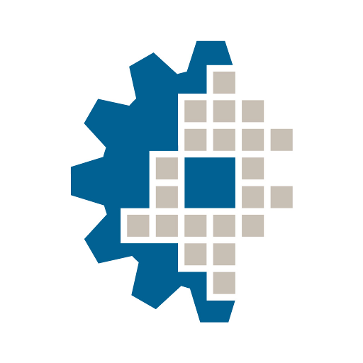 Industriekultur Mittelhessen logo
