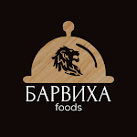Cover Image of Download БарвихаFoods  APK