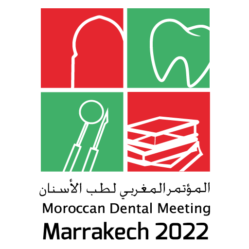 MDM logo