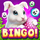 Descargar la aplicación Easter Bunny Bingo Instalar Más reciente APK descargador