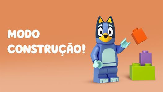 Imagem de captura de ecrã