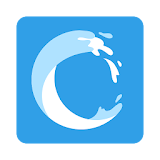 Surfio - Mobile Browser icon