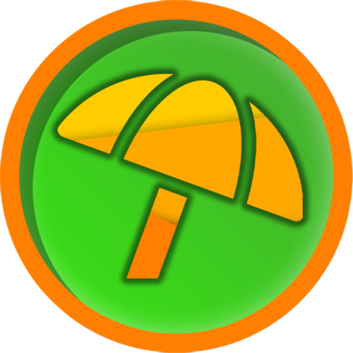 Pasici - Gestion des congés logo