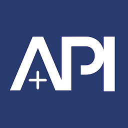 API MyCrewCare: Download & Review