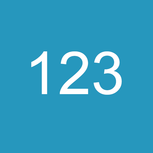 Tally Counter logo