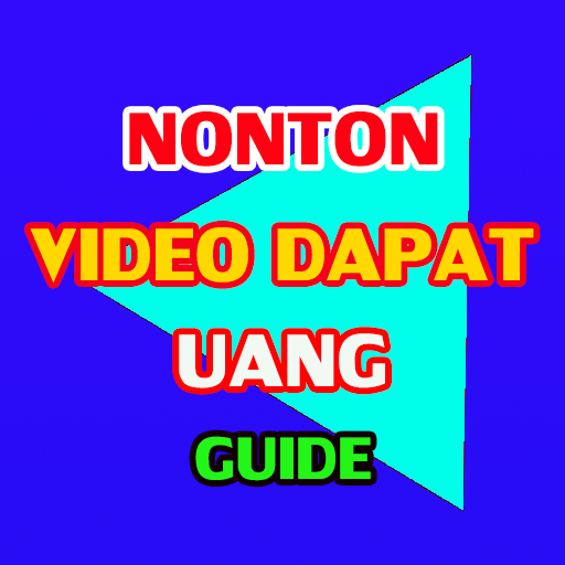 Nonton Video Dapat Uang Guide