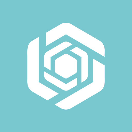 Финброкер logo