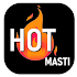 Hot Masti Magic -  Watch Movies, Web series Online1.1