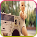 Baby Dance : Scooby Doo Pa Pa - Androidアプリ