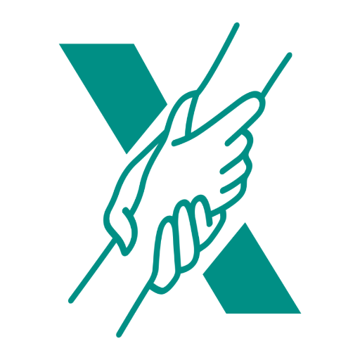 Nexuszorgprofessionals logo