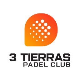 Icon image Tres Tierras Padel Club
