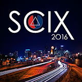 FACSS SciX 2016 icon