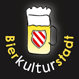 Bierkulturstadt Ehingen icon